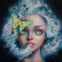 ceramicmoth-blog avatar