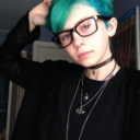 ceraunophile-witch-blog avatar