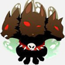 cerberry avatar