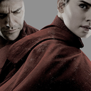 cerberus-angel avatar