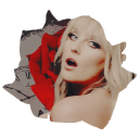 cerberuscomms avatar