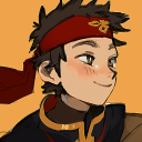 cerberusmagic avatar