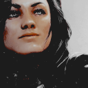 cerberusofficer avatar