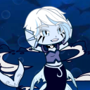 cerberuswolf23hun avatar