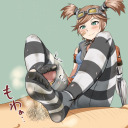 cerca-del-arte avatar