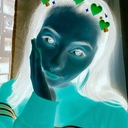 cerca-del-cielo avatar