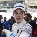 cerealbowlbxtch avatar