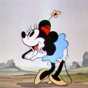 cerealbox-lifeadvice avatar