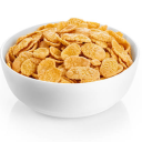 cerealcount avatar