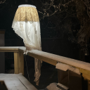 cerealdigitalgallery avatar