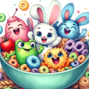 cerealexp avatar