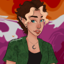 cerealisafunbath avatar