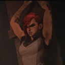 cerealissoup11 avatar