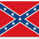 cerealkills-blog avatar