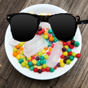 cerealslycool avatar