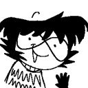 cerebral-device avatar