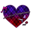 cerebral-vengeance avatar