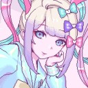 cerebralinvasion avatar