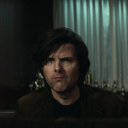 cerebraljopper avatar