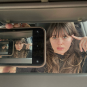 cerebralorgasm avatar