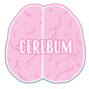 cerebum avatar