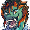 ceredonthrivsk avatar