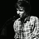 cerejas-negras avatar