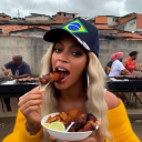 cerejas-vermelhas avatar