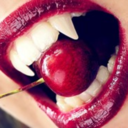 cerejasepimentas-blog avatar