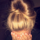 cerejinhaw2002 avatar