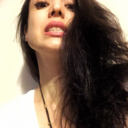 cerenustaoglu-blog avatar