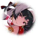 cereshazelnut avatar