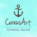 cereusart avatar