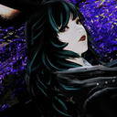 cerevaliier-blog avatar