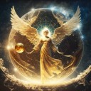 ceriel-fallen avatar