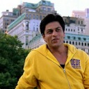 cerirelativity avatar