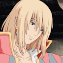 ceris-studies avatar