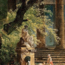 cerise151cherie avatar