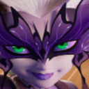 cerisecagliostro avatar