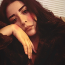 ceriseceleste avatar