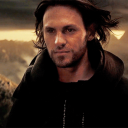 cerisevickers avatar