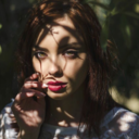 cerisierenfleurr avatar