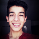 cernobilsakss-blog avatar