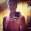 cerocreativick avatar