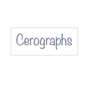 cerographs avatar