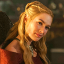 cerseilaannister-blog avatar