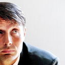 cerseilannistear avatar