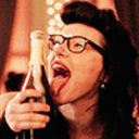 cerseilannister-blog avatar