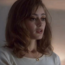 cerseilannistersswine avatar