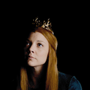 cerseimyqueen avatar